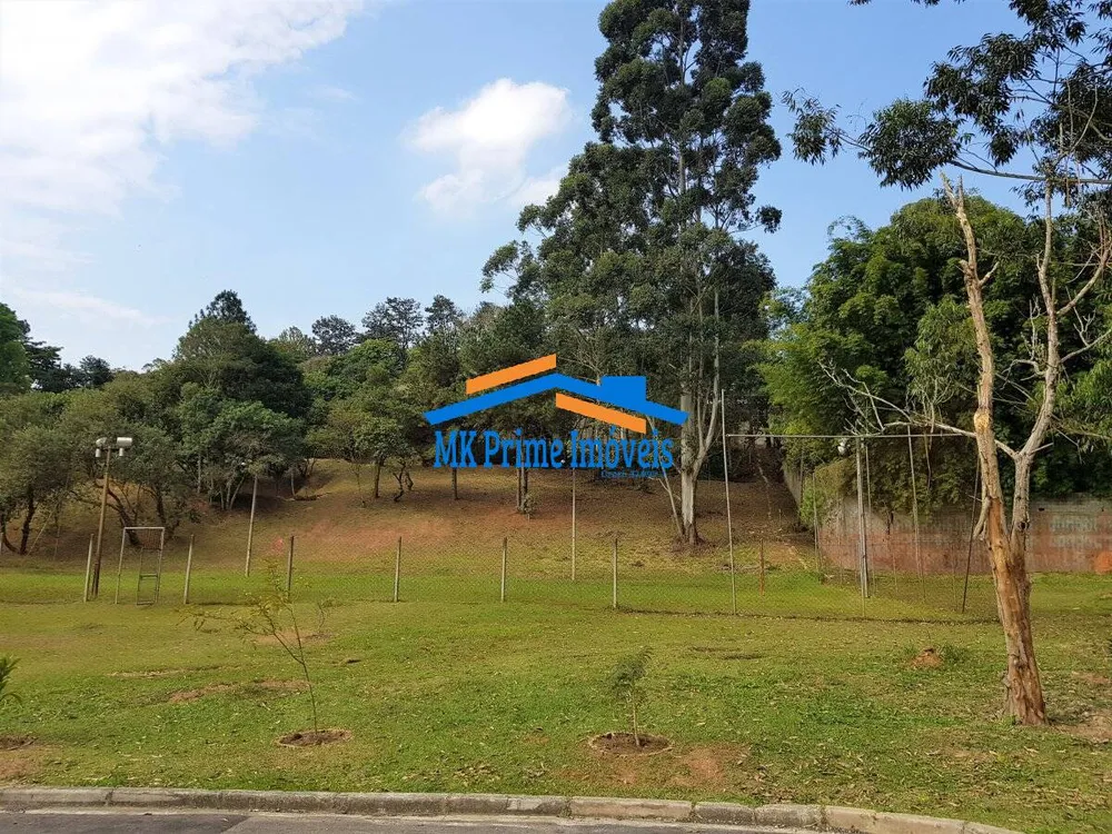 Terreno, 3306 m² - Foto 2