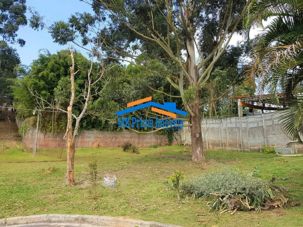 Terreno, 3306 m² - Foto 1