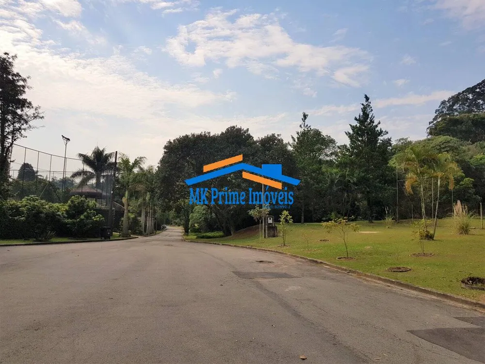 Terreno, 3306 m² - Foto 5