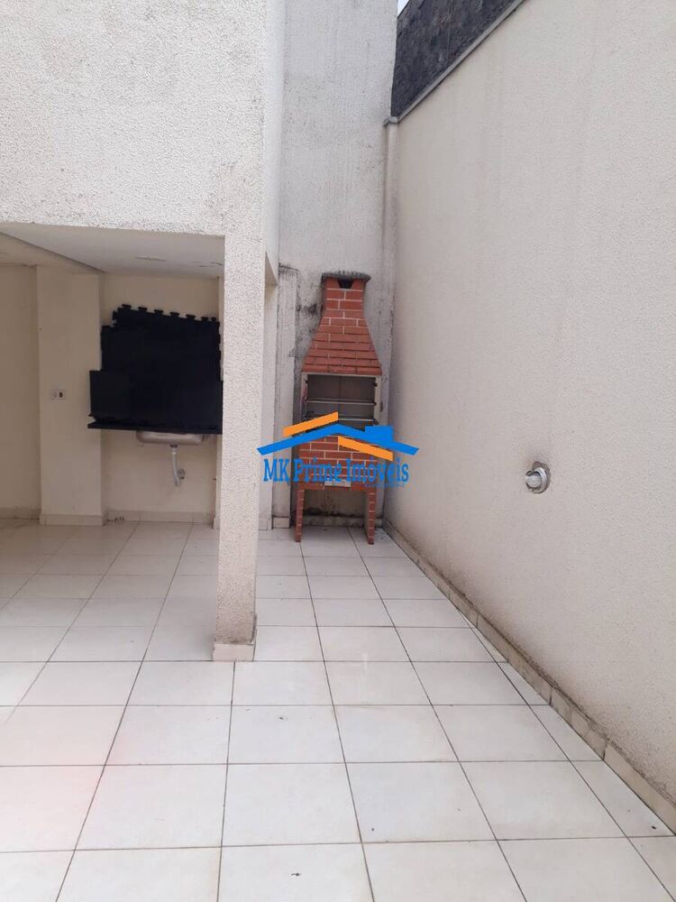 Casa de Condomínio à venda com 2 quartos, 72m² - Foto 20
