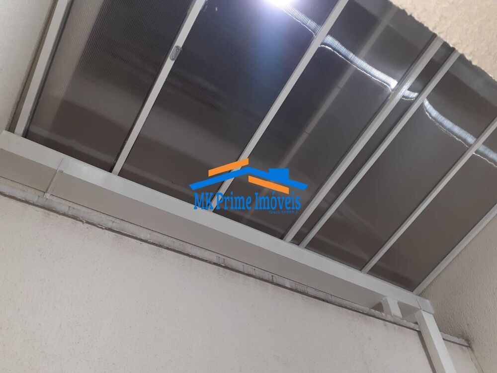 Casa de Condomínio à venda com 2 quartos, 72m² - Foto 8