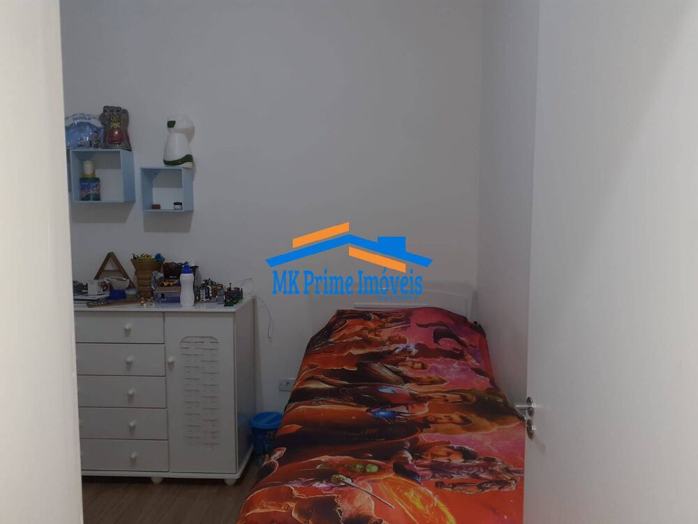 Casa de Condomínio à venda com 2 quartos, 72m² - Foto 18