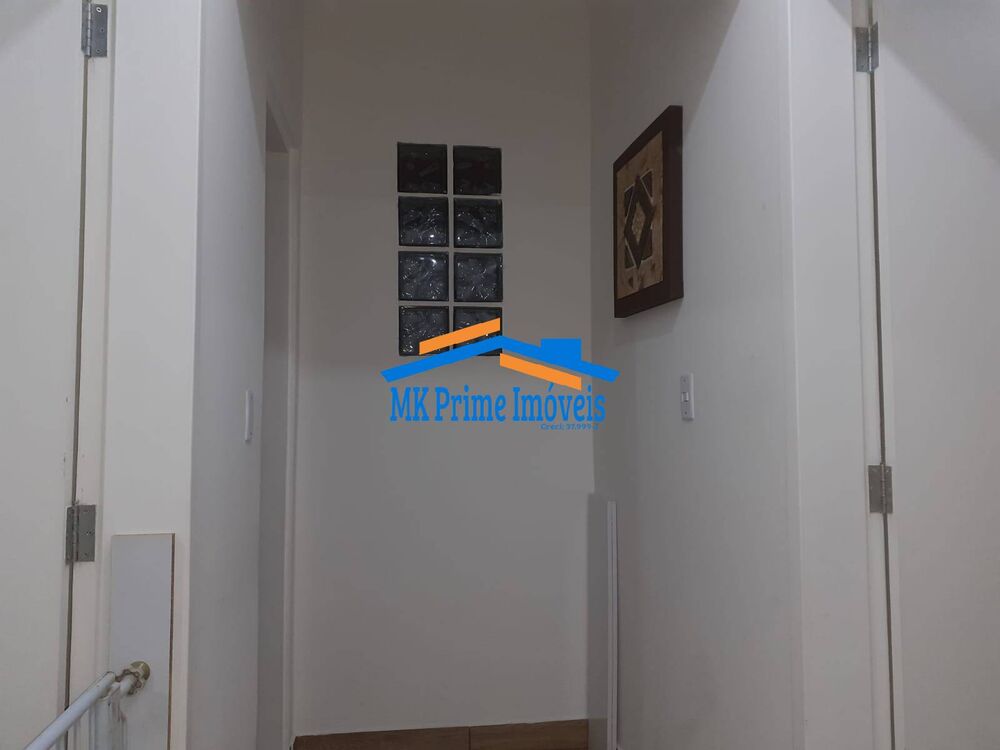 Casa de Condomínio à venda com 2 quartos, 72m² - Foto 11