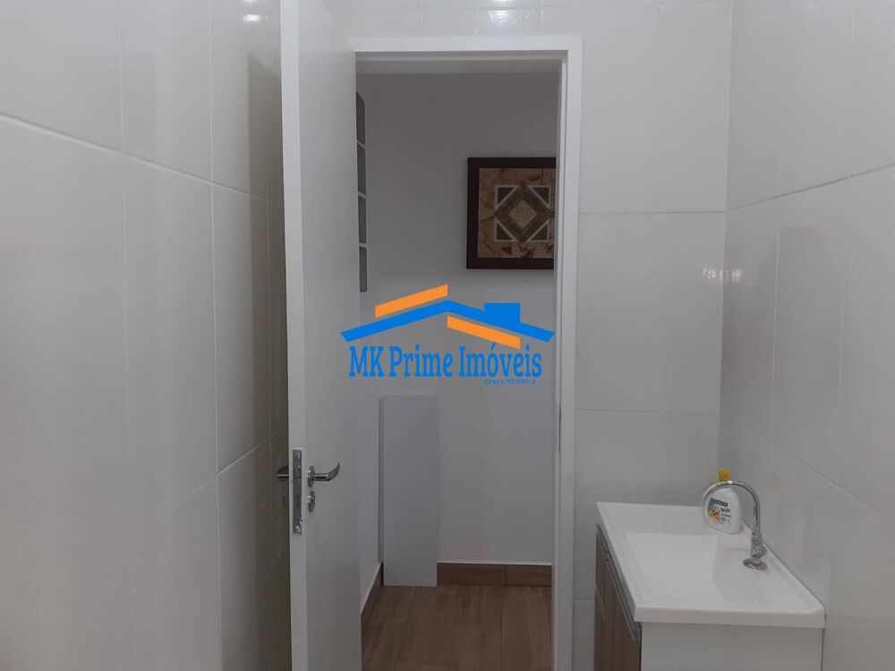 Casa de Condomínio à venda com 2 quartos, 72m² - Foto 19