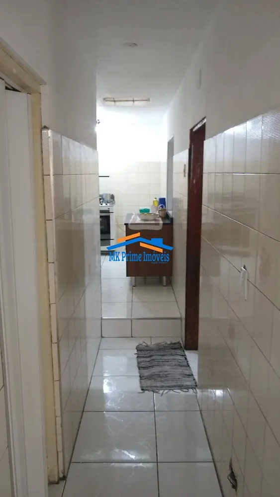 Casa, 2 quartos, 112 m² - Foto 2