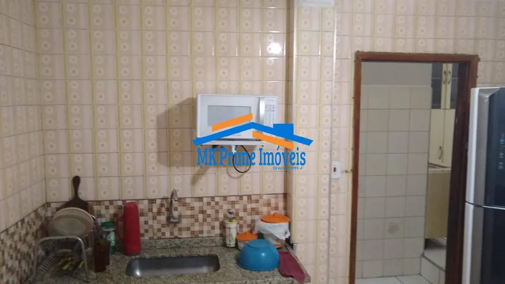 Casa, 2 quartos, 112 m² - Foto 3
