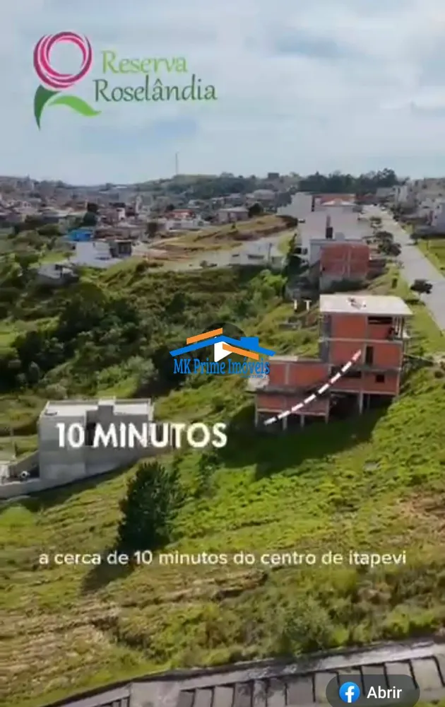 Terreno, 400 m² - Foto 4