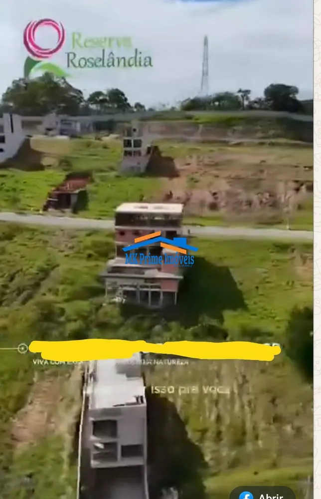 Terreno, 400 m² - Foto 3