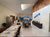 Chácara, 4 quartos, 3000 m² - Foto 3