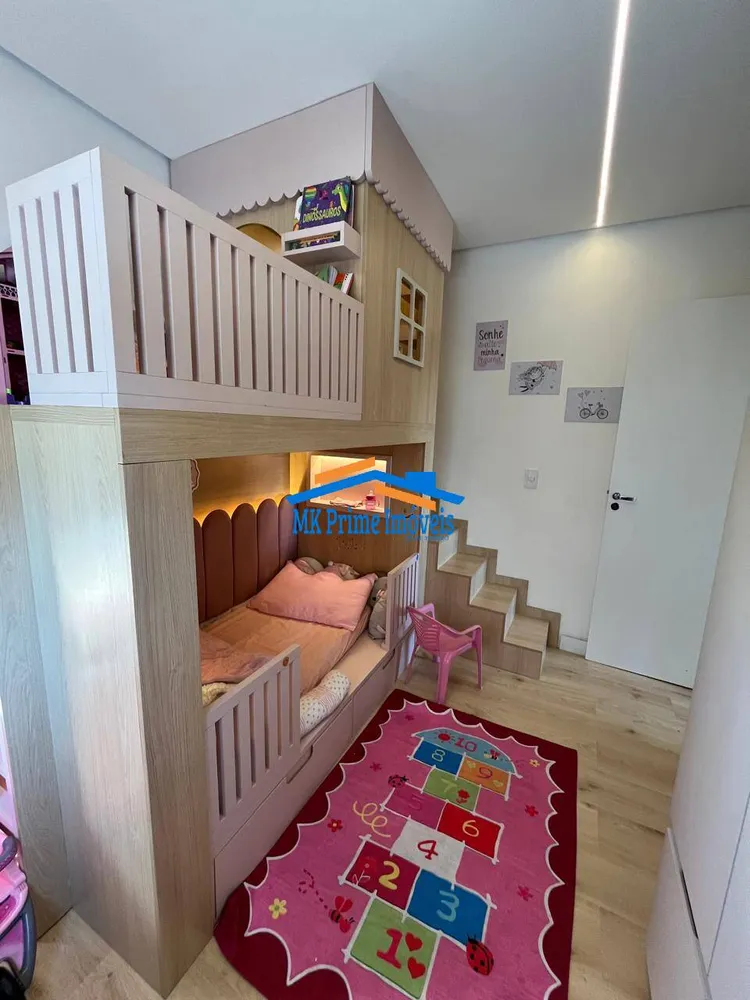 Apartamento, 2 quartos, 64 m² - Foto 9
