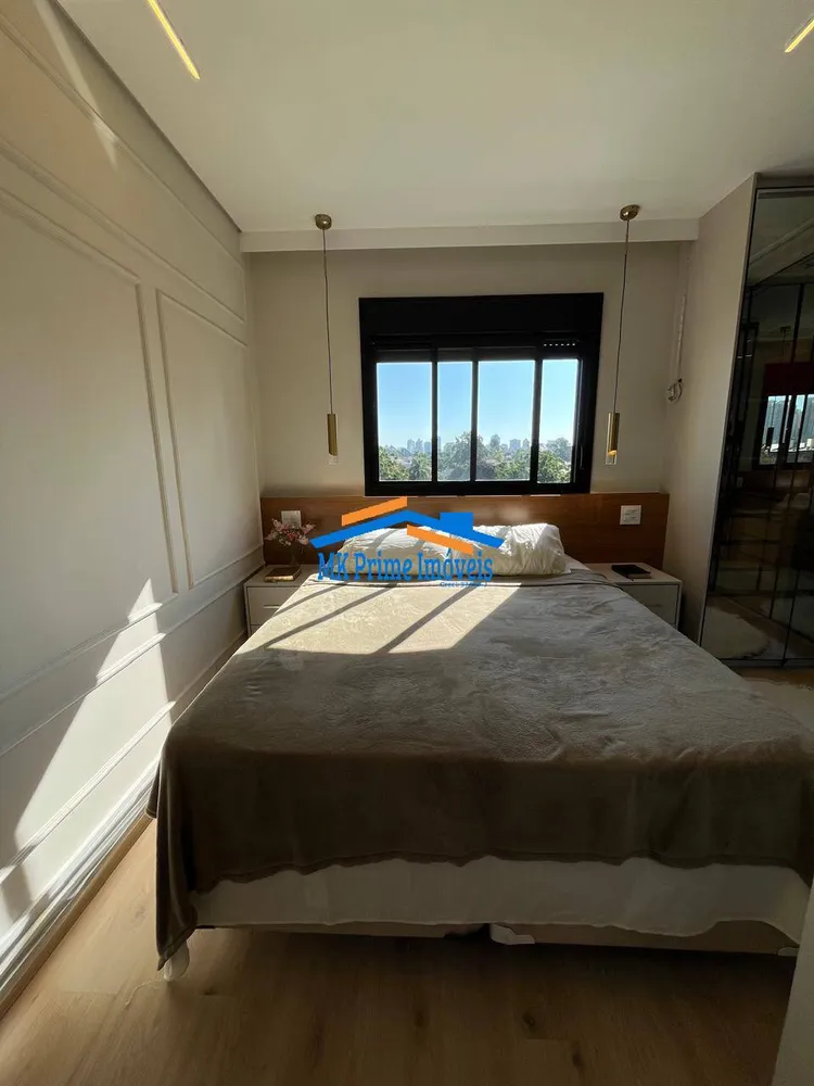 Apartamento, 2 quartos, 64 m² - Foto 7