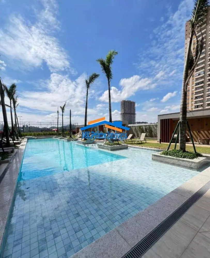 Apartamento, 2 quartos, 64 m² - Foto 12