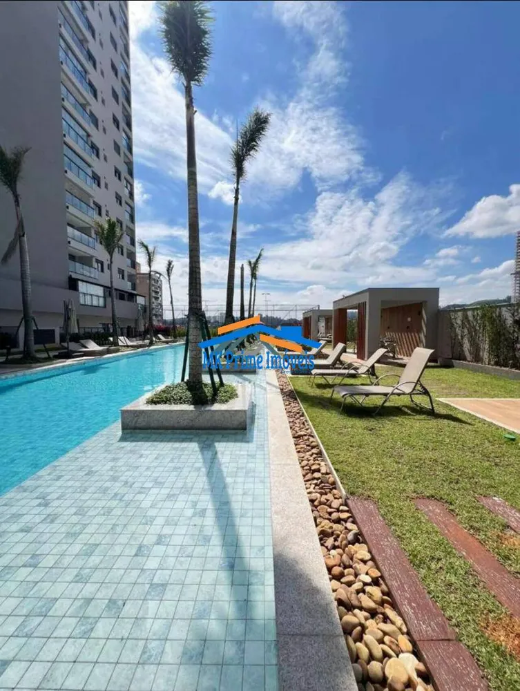 Apartamento, 2 quartos, 64 m² - Foto 11