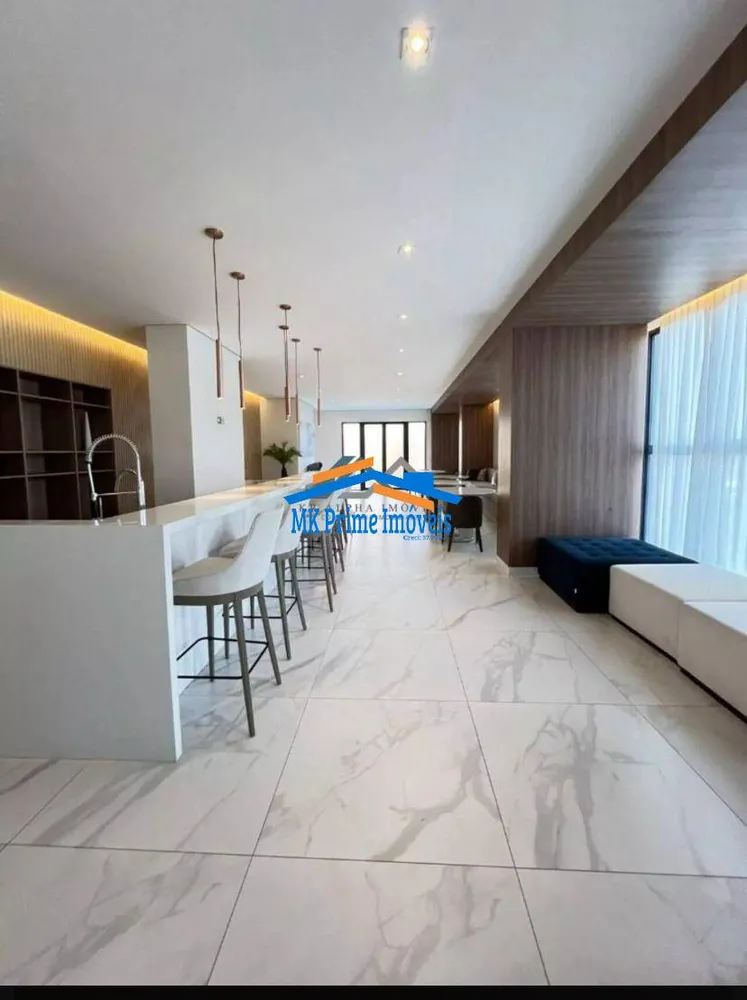 Apartamento, 2 quartos, 64 m² - Foto 10