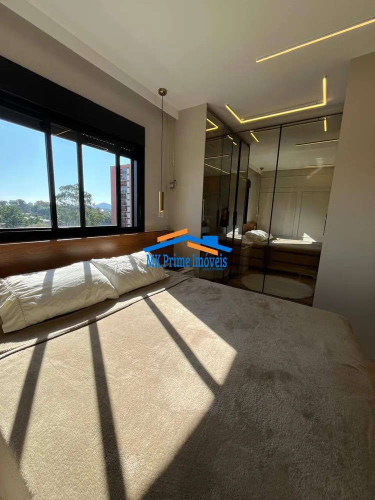 Apartamento, 2 quartos, 64 m² - Foto 8