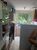 Apartamento, 2 quartos, 58 m² - Foto 1