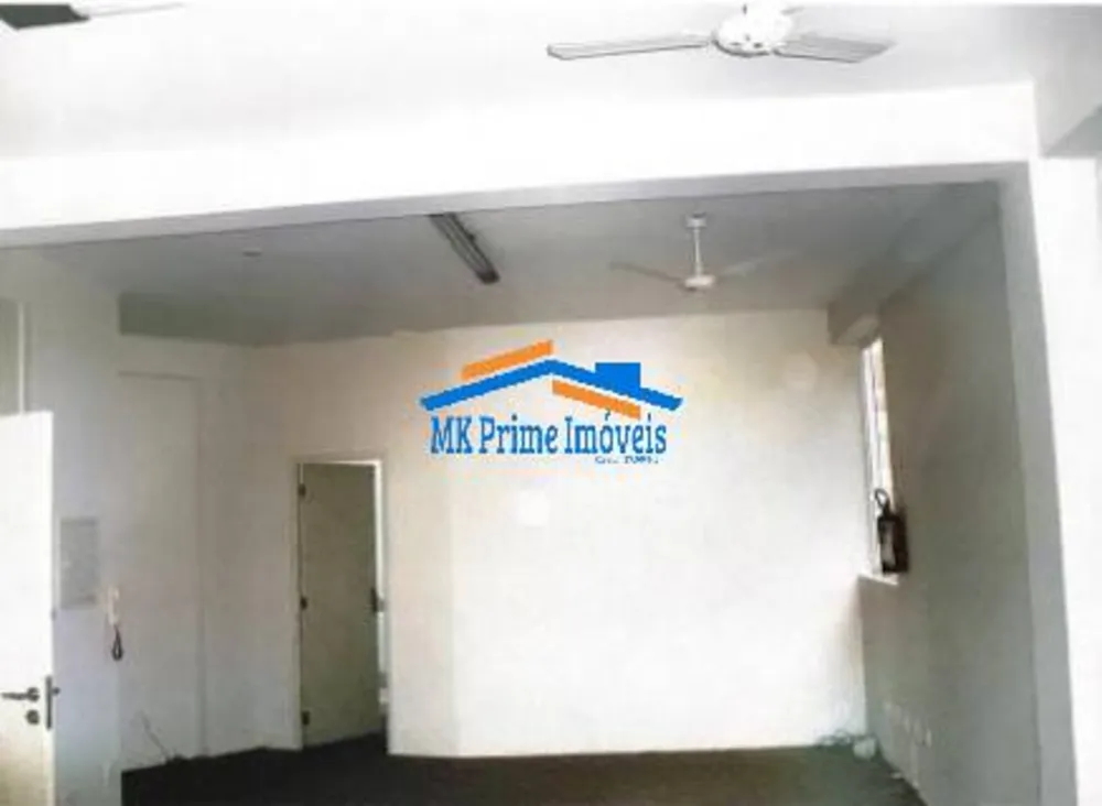 Prédio Inteiro, 500 m² - Foto 3