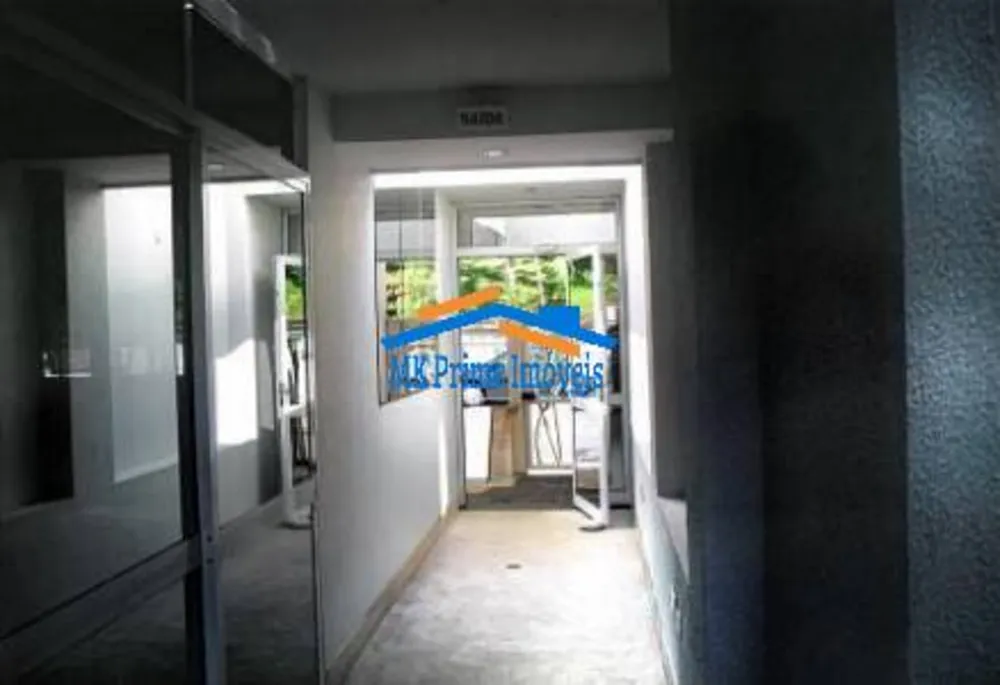 Prédio Inteiro, 500 m² - Foto 4
