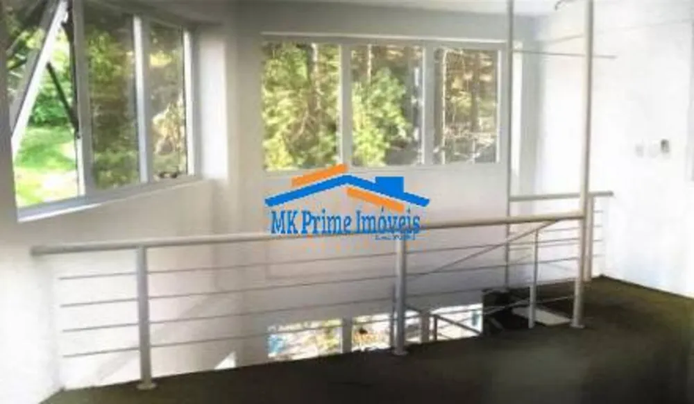 Prédio Inteiro, 500 m² - Foto 5