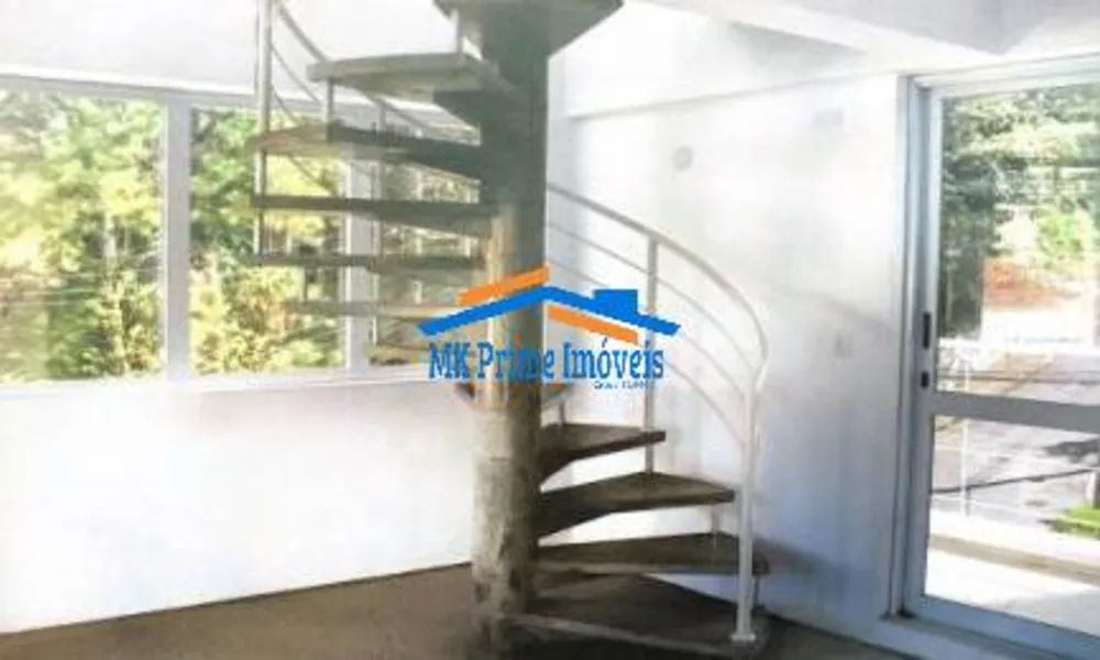 Prédio Inteiro, 500 m² - Foto 9