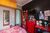 Sobrado, 3 quartos, 222 m² - Foto 3