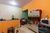 Sobrado, 3 quartos, 222 m² - Foto 2