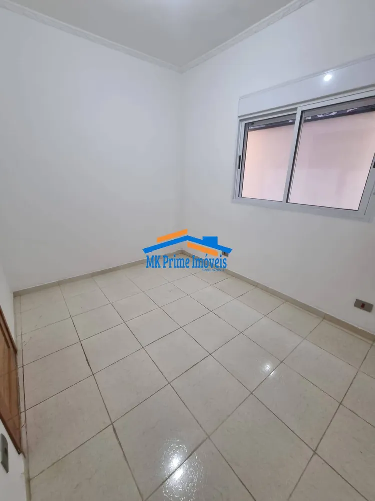 Sobrado, 2 quartos, 190 m² - Foto 3