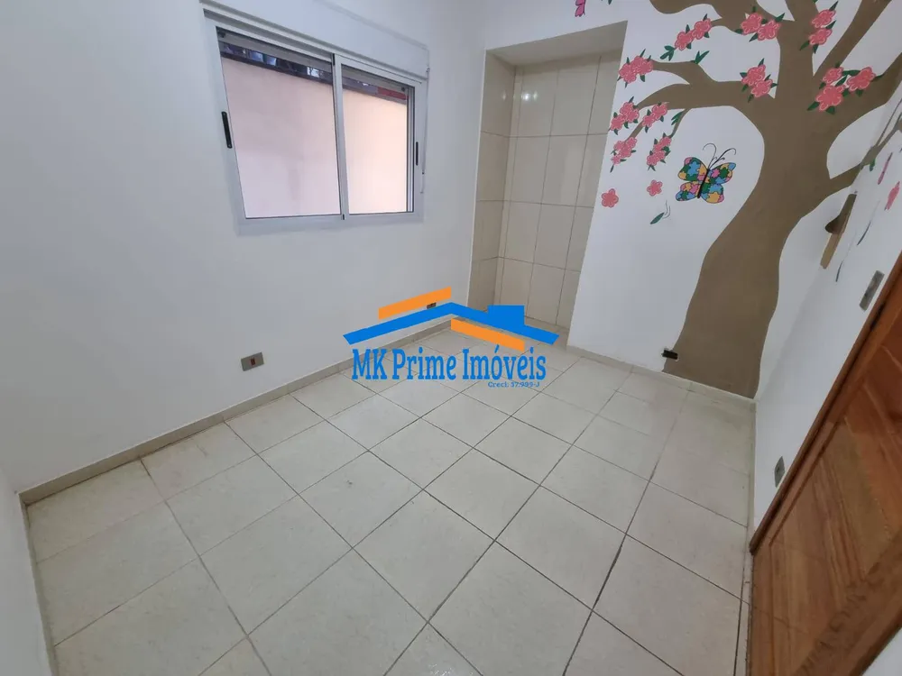 Sobrado, 2 quartos, 190 m² - Foto 2