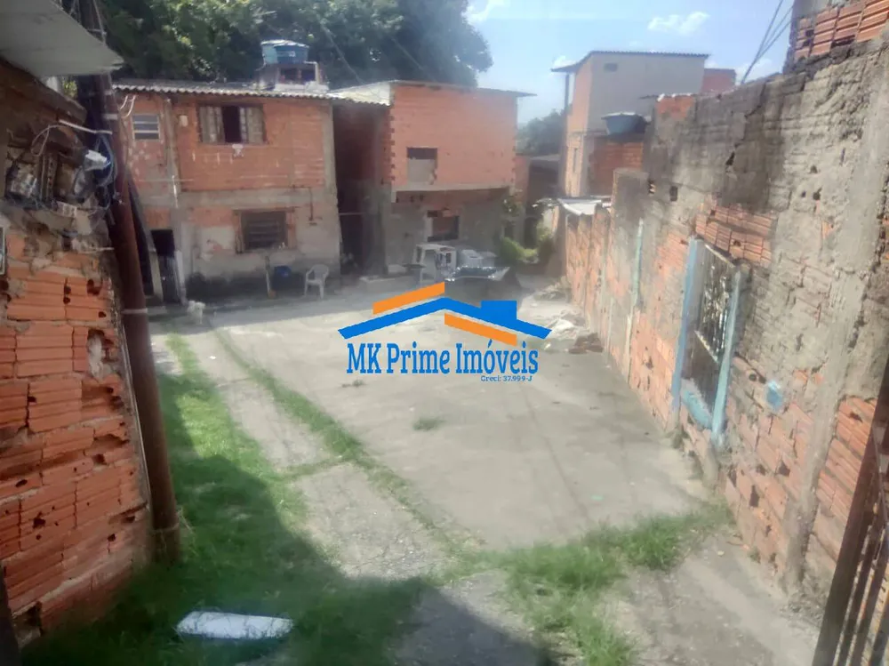 Terreno, 593 m² - Foto 5