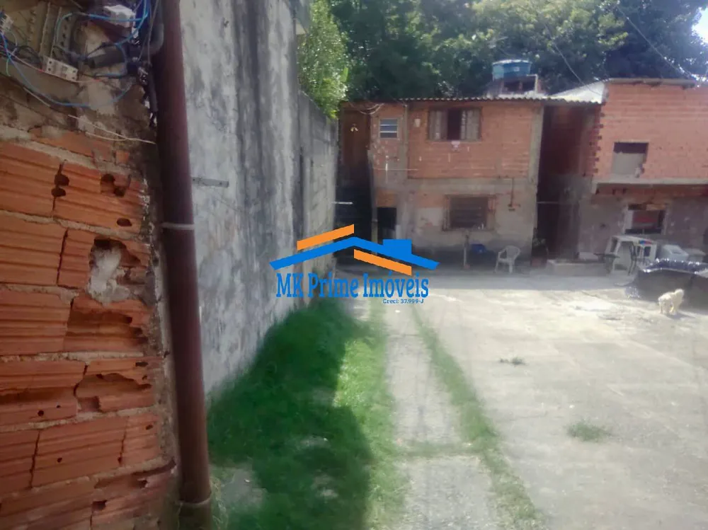 Terreno, 593 m² - Foto 6