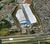 Depósito-Galpão, 19102122 m² - Foto 4