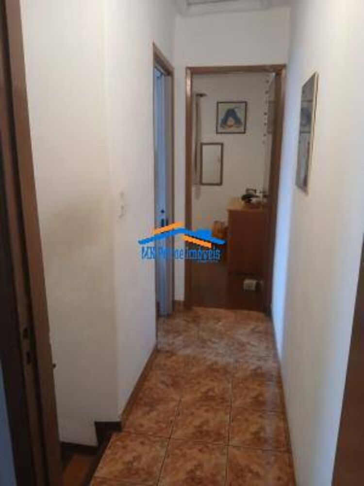 Sobrado à venda com 5 quartos, 186m² - Foto 4