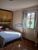 Sobrado, 5 quartos, 186 m² - Foto 2