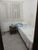 Sobrado, 5 quartos, 186 m² - Foto 1