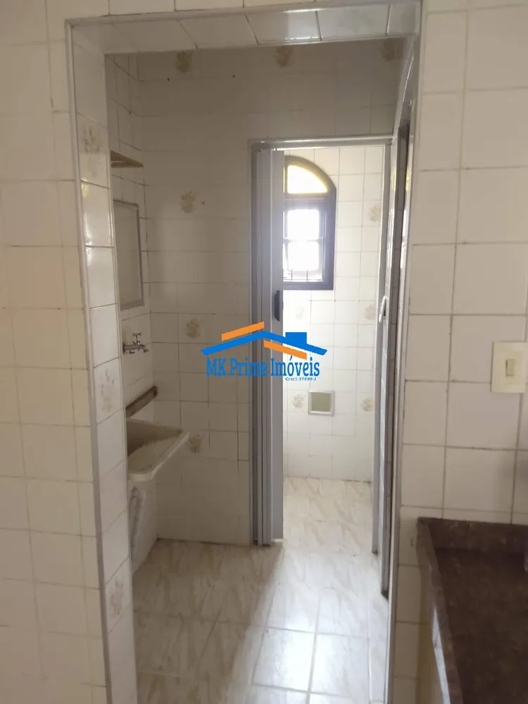 Casa, 1 quarto, 250 m² - Foto 7