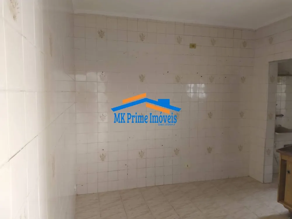Casa, 1 quarto, 250 m² - Foto 3