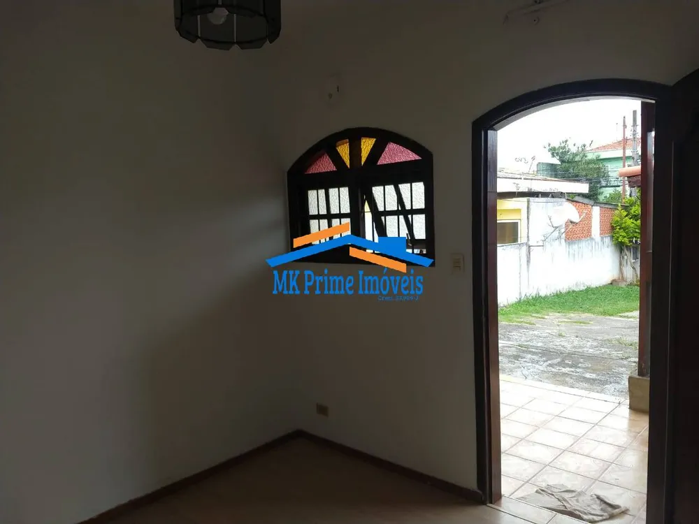 Casa, 1 quarto, 250 m² - Foto 4