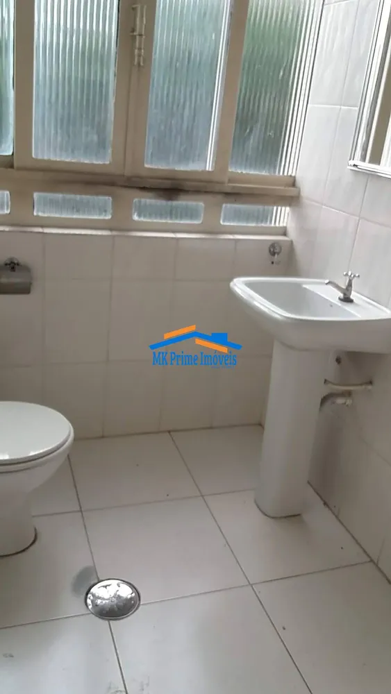 Apartamento, 2 quartos, 110 m² - Foto 7