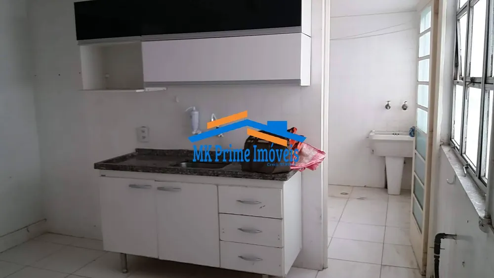 Apartamento, 2 quartos, 110 m² - Foto 8