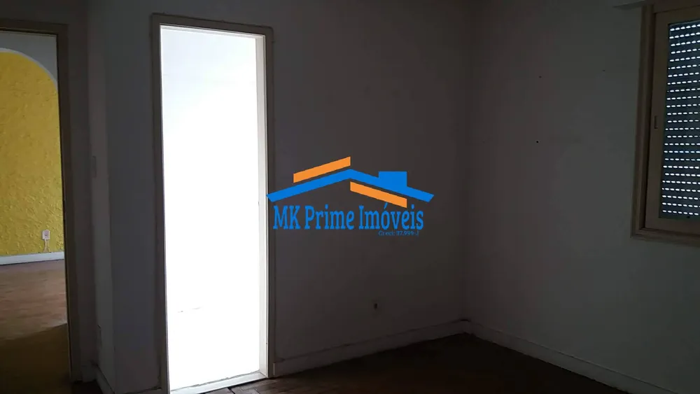 Apartamento, 2 quartos, 110 m² - Foto 5