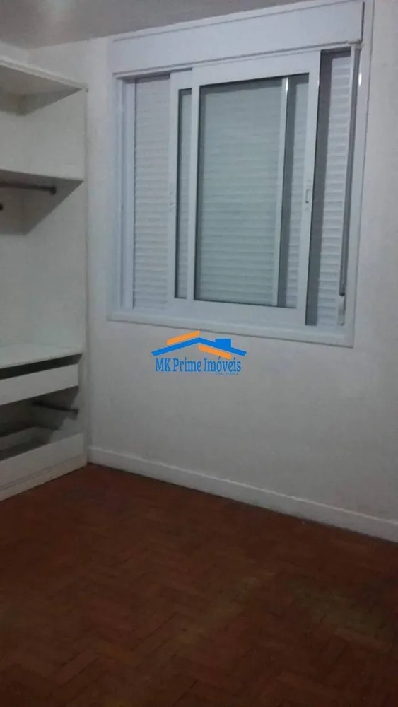 Apartamento, 2 quartos, 110 m² - Foto 6