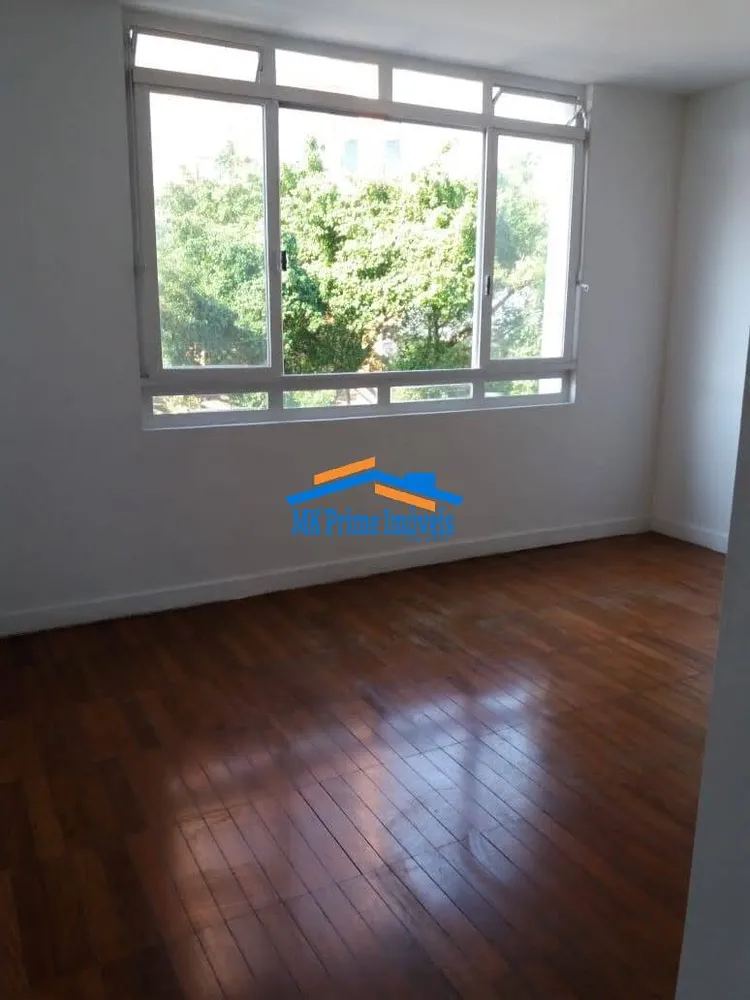 Apartamento, 2 quartos, 110 m² - Foto 4