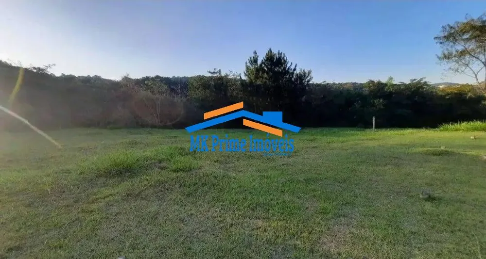 Terreno, 548 m² - Foto 4