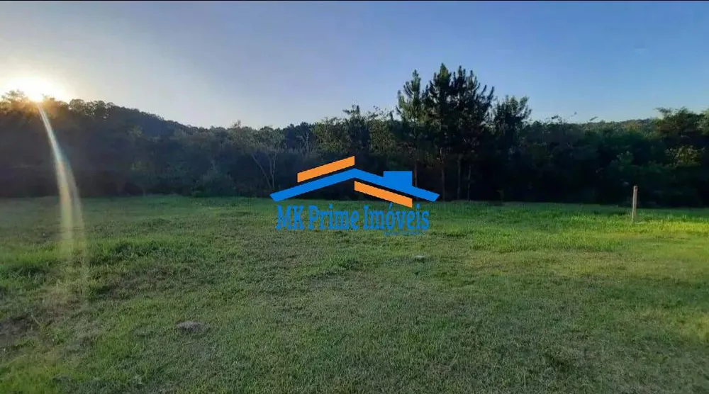 Terreno, 548 m² - Foto 2