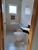 Sobrado, 3 quartos, 130 m² - Foto 5