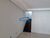 Sobrado, 3 quartos, 130 m² - Foto 2