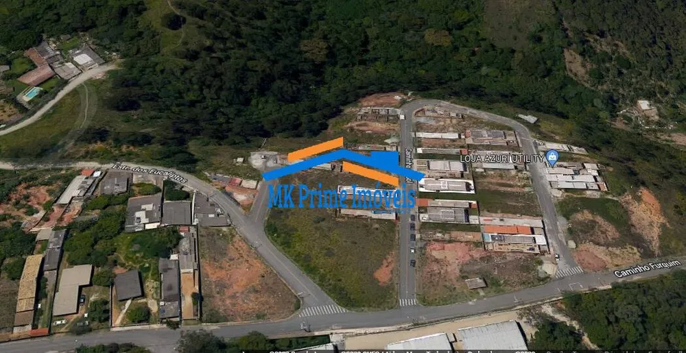 Terreno, 250 m² - Foto 3