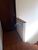 Sobrado, 3 quartos, 130 m² - Foto 4