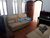 Sobrado, 3 quartos, 130 m² - Foto 1