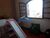 Sobrado, 3 quartos, 130 m² - Foto 2
